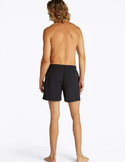 Swim Shorts
