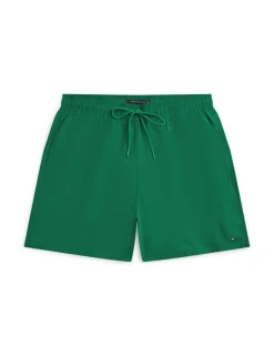 Swim Shorts