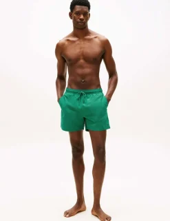 Swim Shorts
