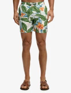 Swim Shorts