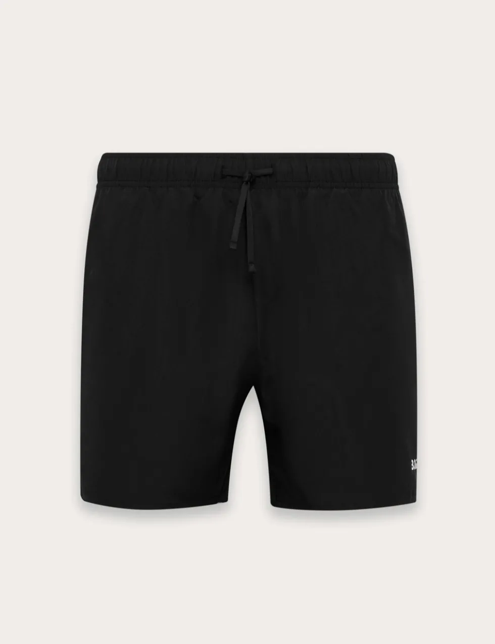 Swim Shorts