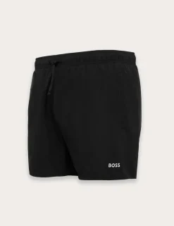 Swim Shorts
