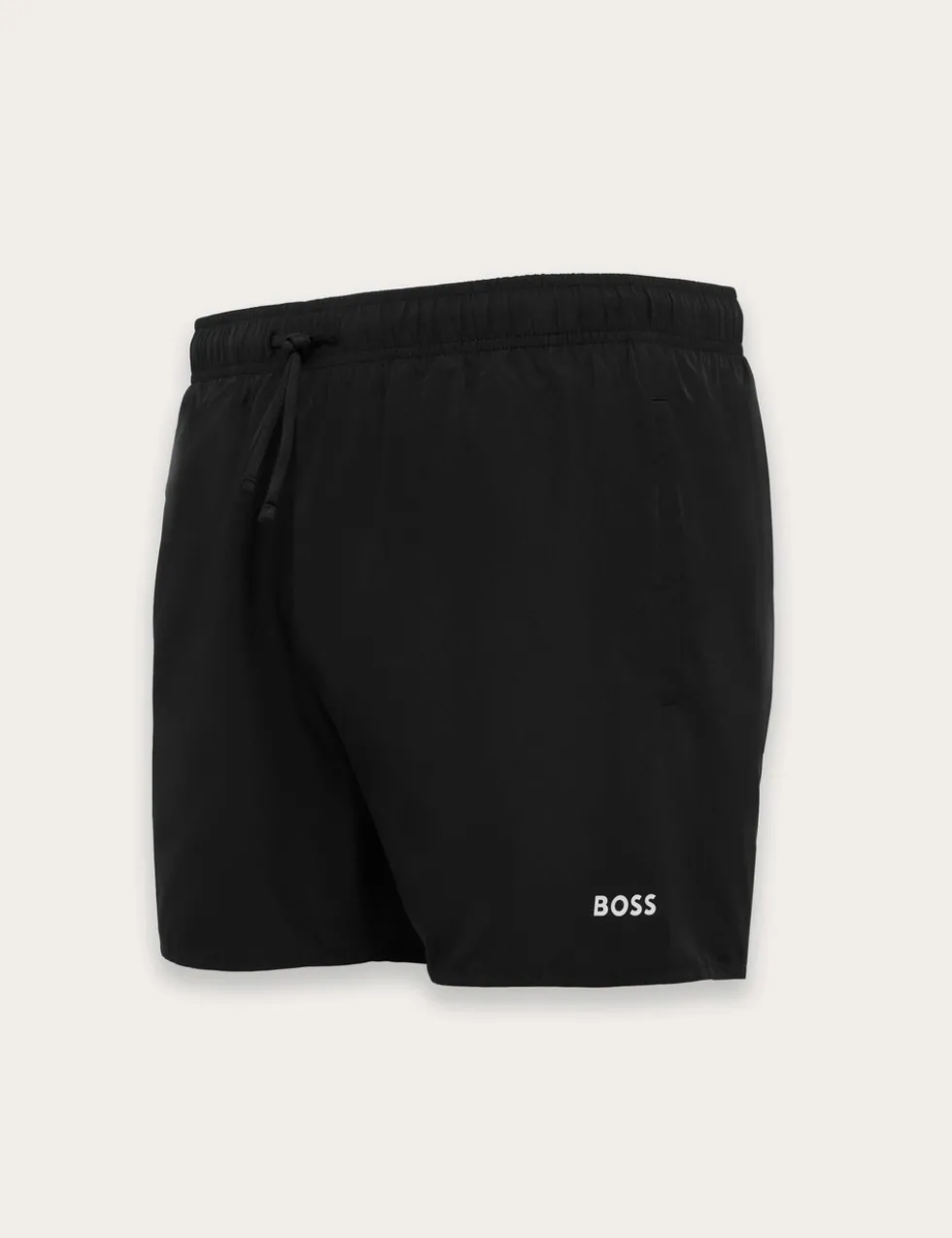 Swim Shorts
