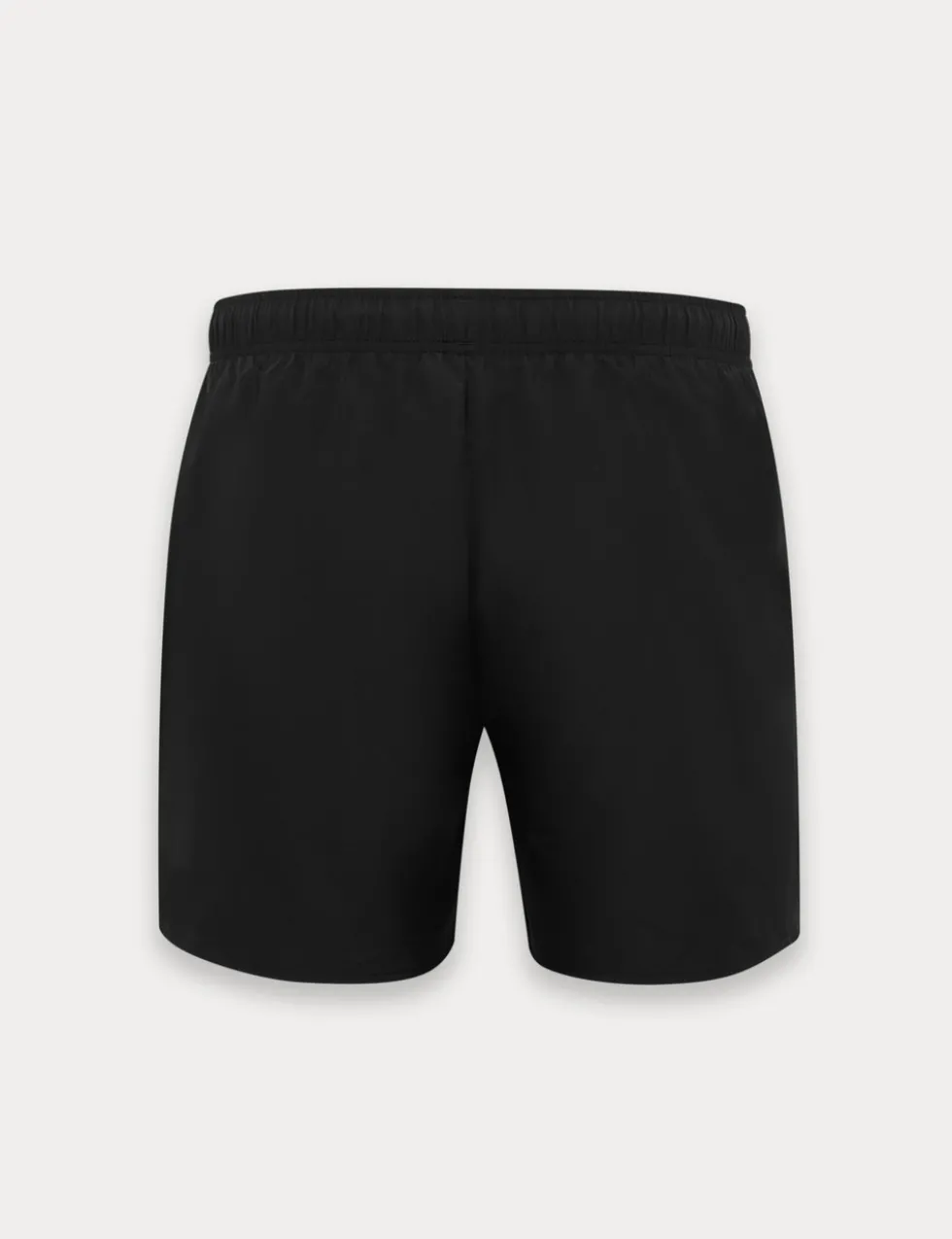 Swim Shorts