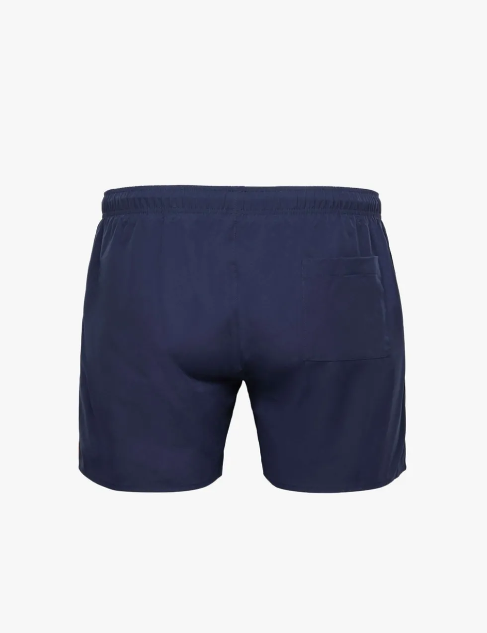 Swim Shorts
