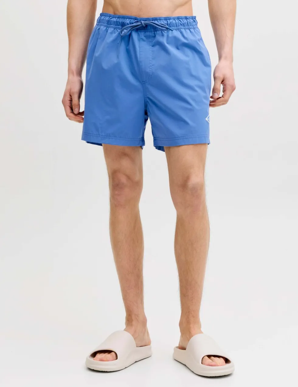 Swim Shorts