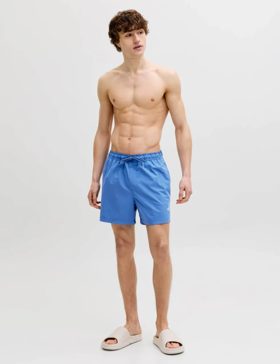 Swim Shorts