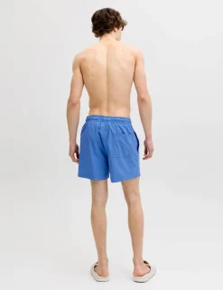 Swim Shorts