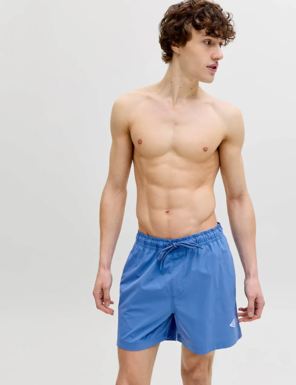 Swim Shorts