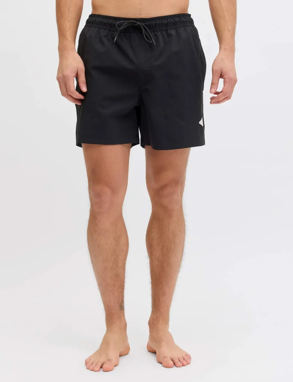 Swim Shorts