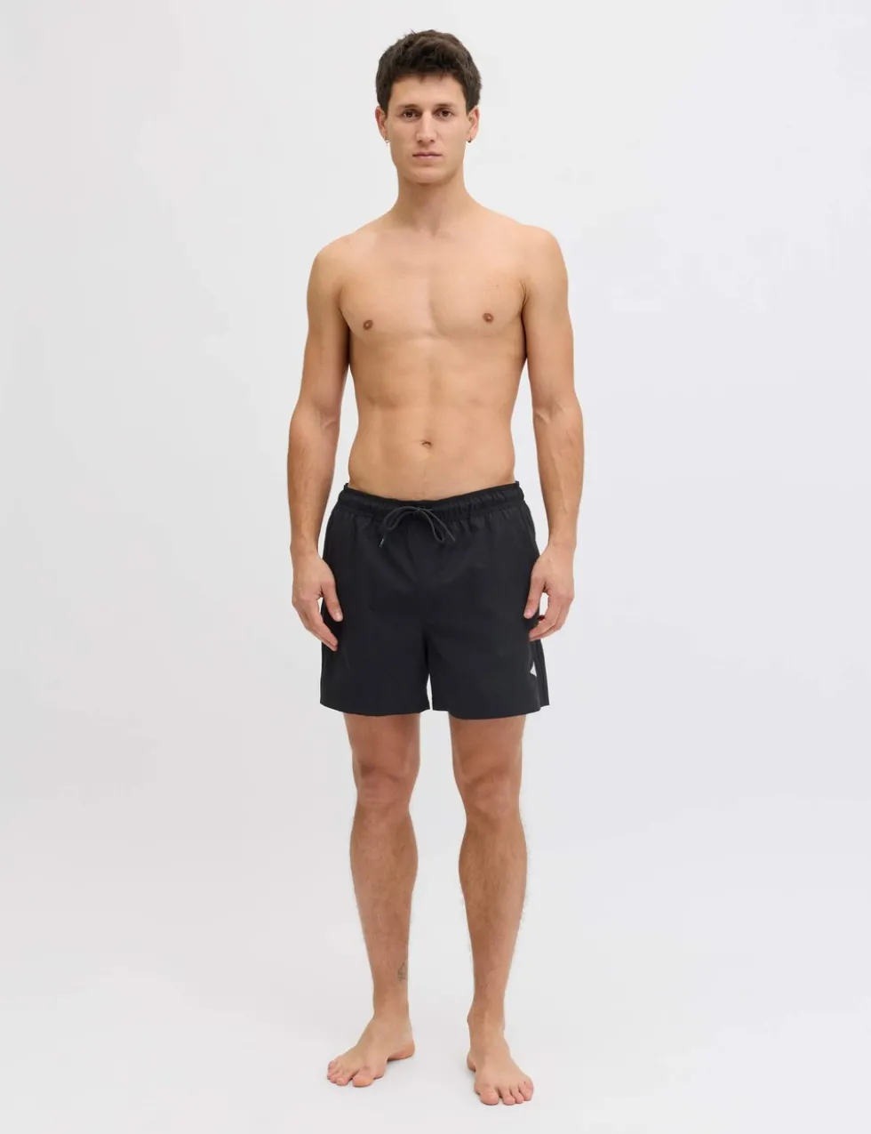 Swim Shorts
