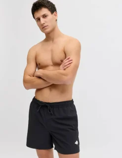 Swim Shorts