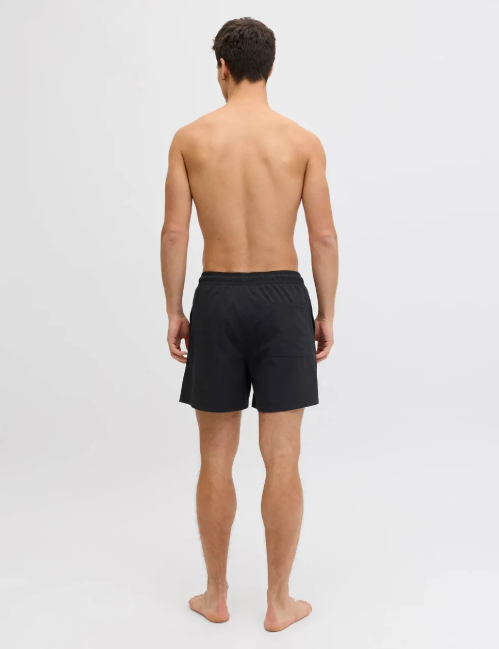 Swim Shorts