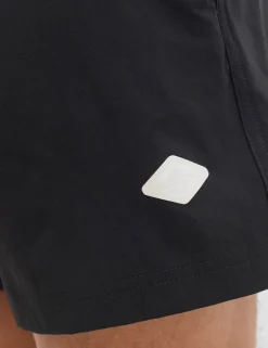 Swim Shorts