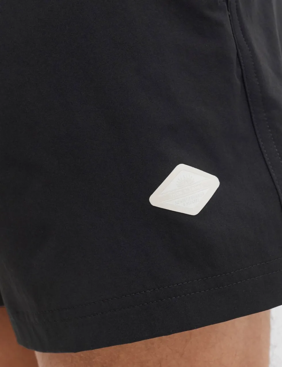 Swim Shorts