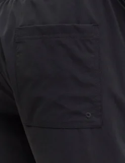 Swim Shorts