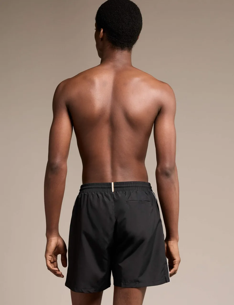 Swim Shorts