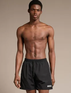 Swim Shorts