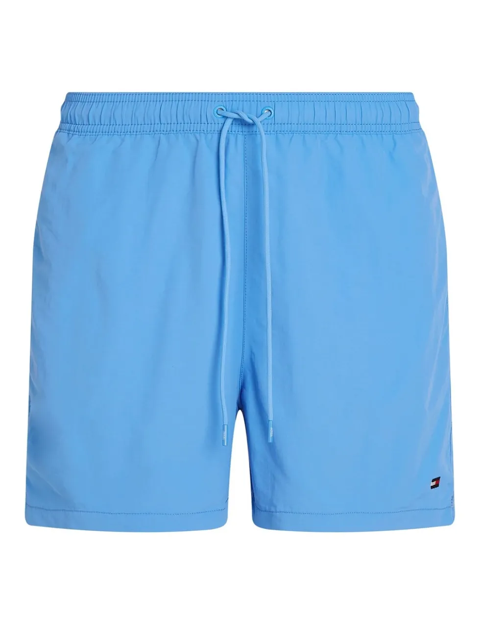 Swim Shorts
