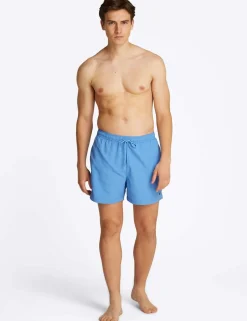 Swim Shorts