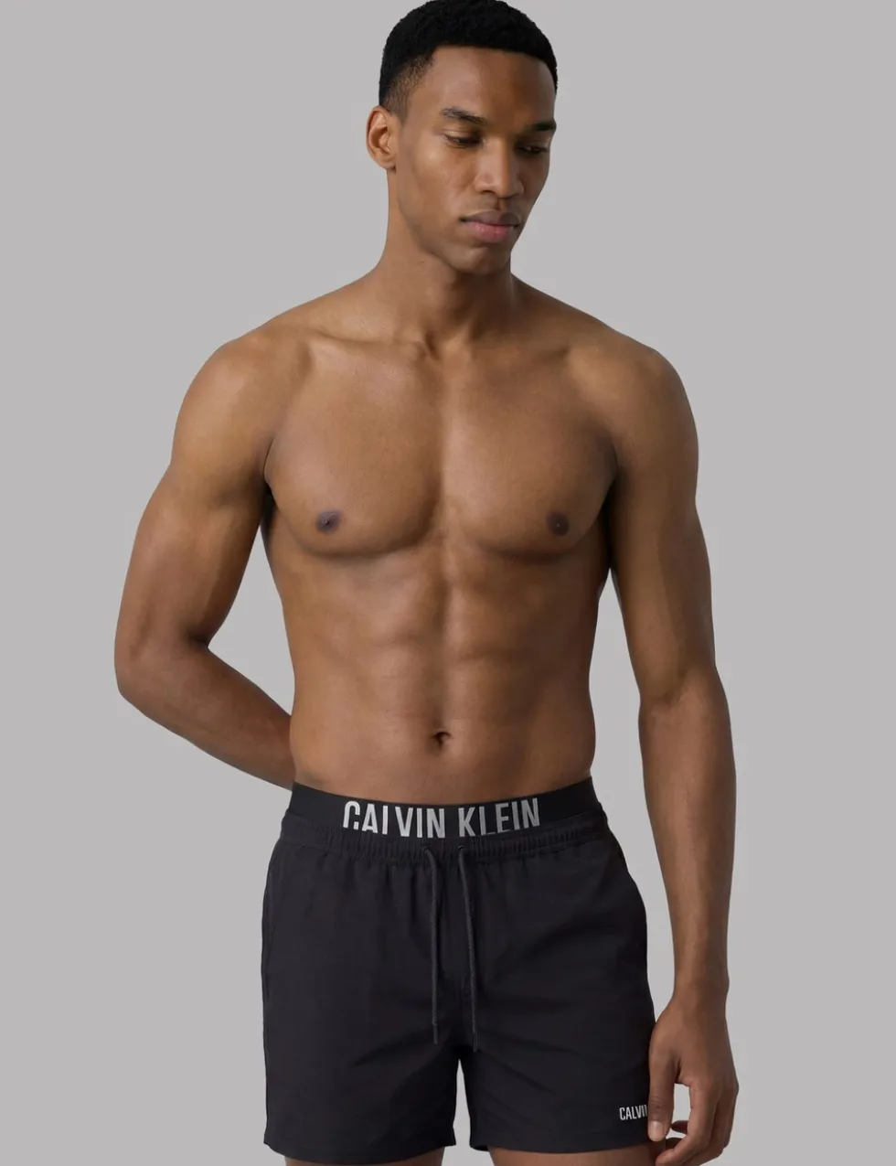 Swim Shorts
