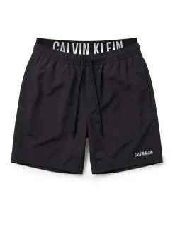 Swim Shorts