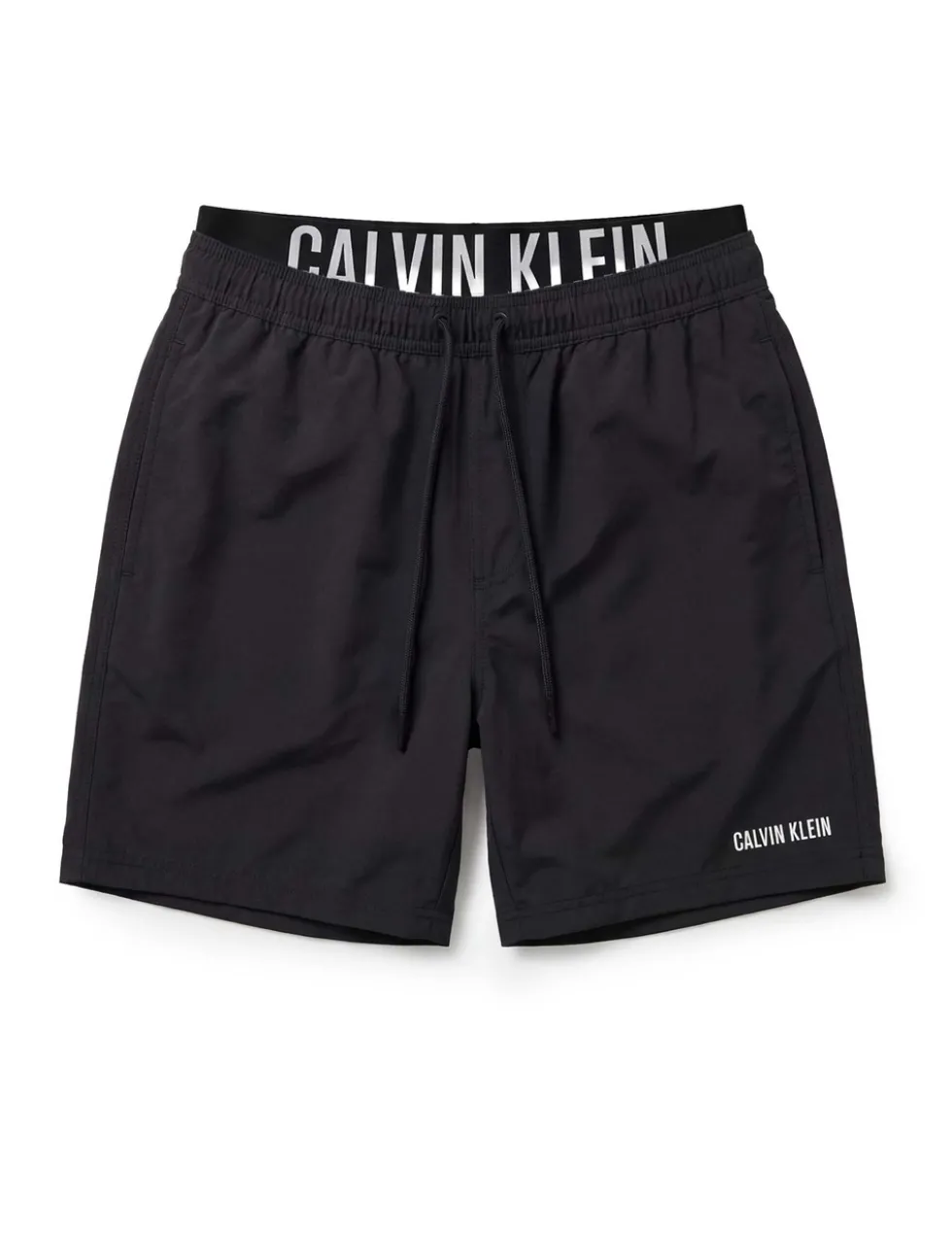 Swim Shorts