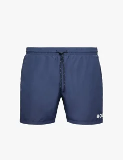 Swim Shorts