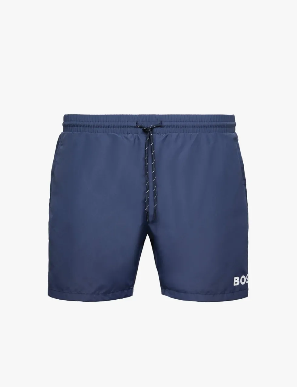 Swim Shorts