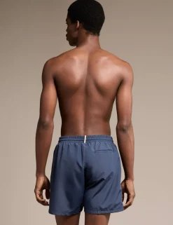 Swim Shorts