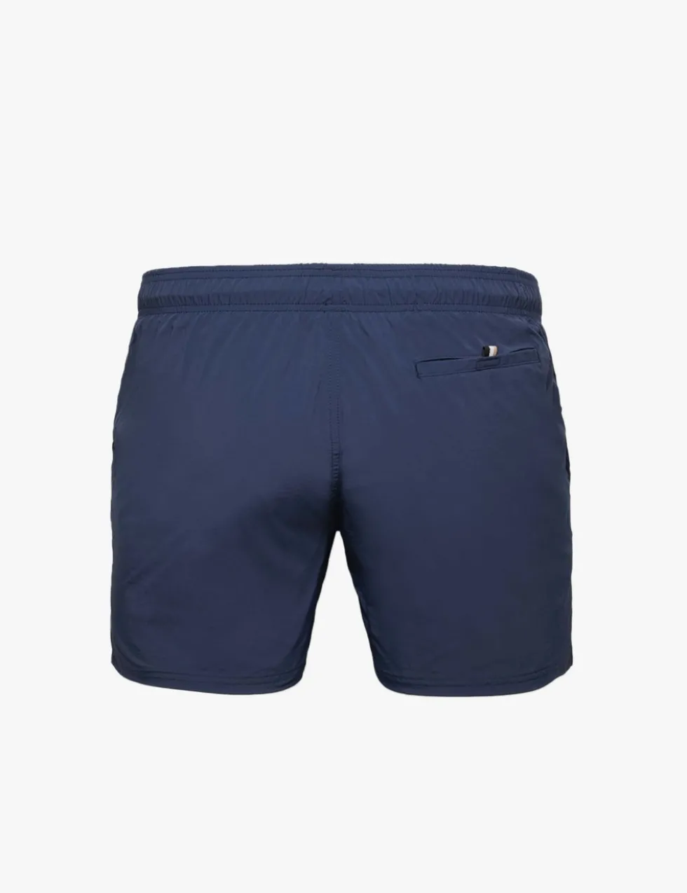 Swim Shorts