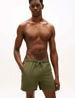 Swim Shorts