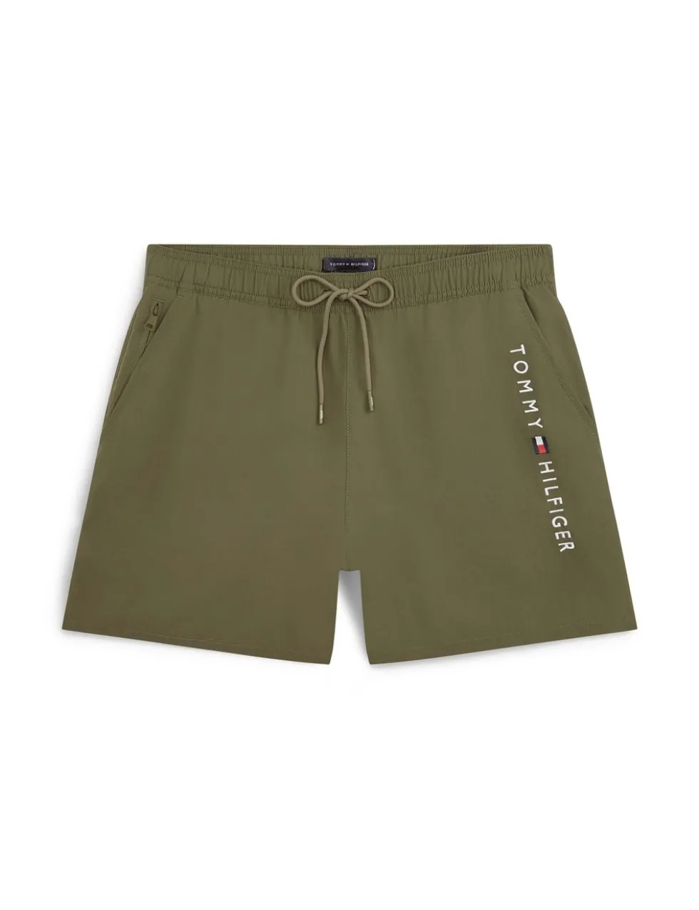 Swim Shorts