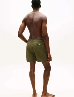 Swim Shorts