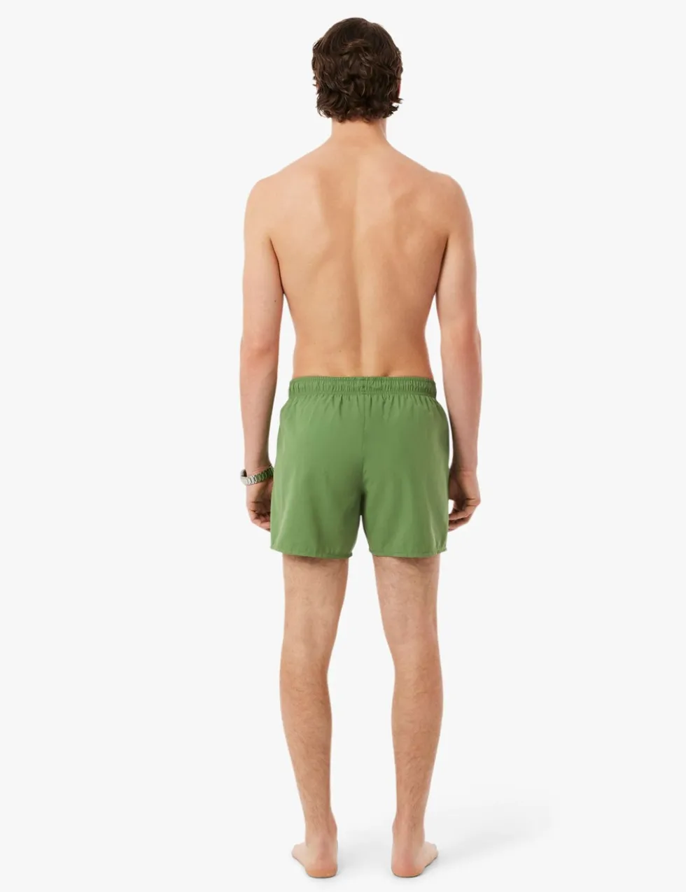 Swim Shorts