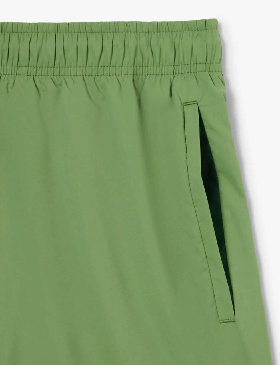 Swim Shorts