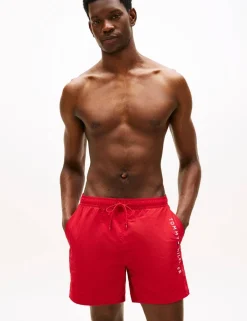 Swim Shorts
