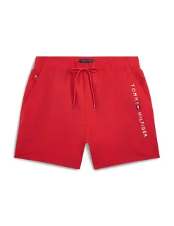 Swim Shorts