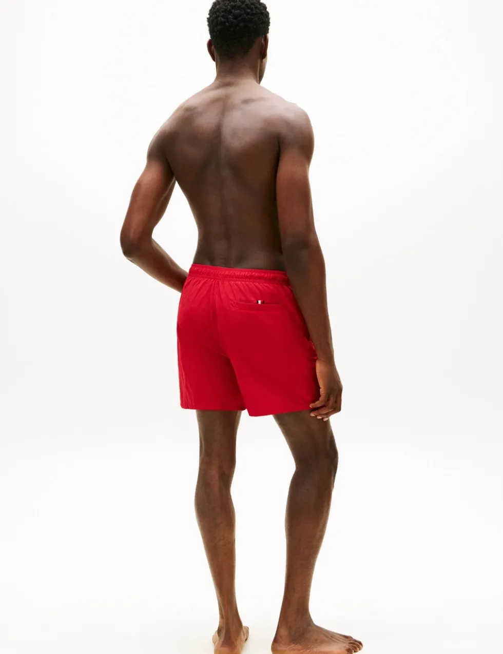 Swim Shorts