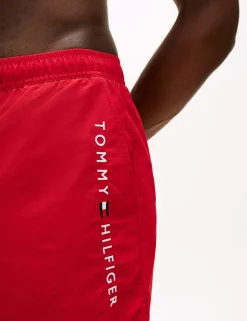Swim Shorts
