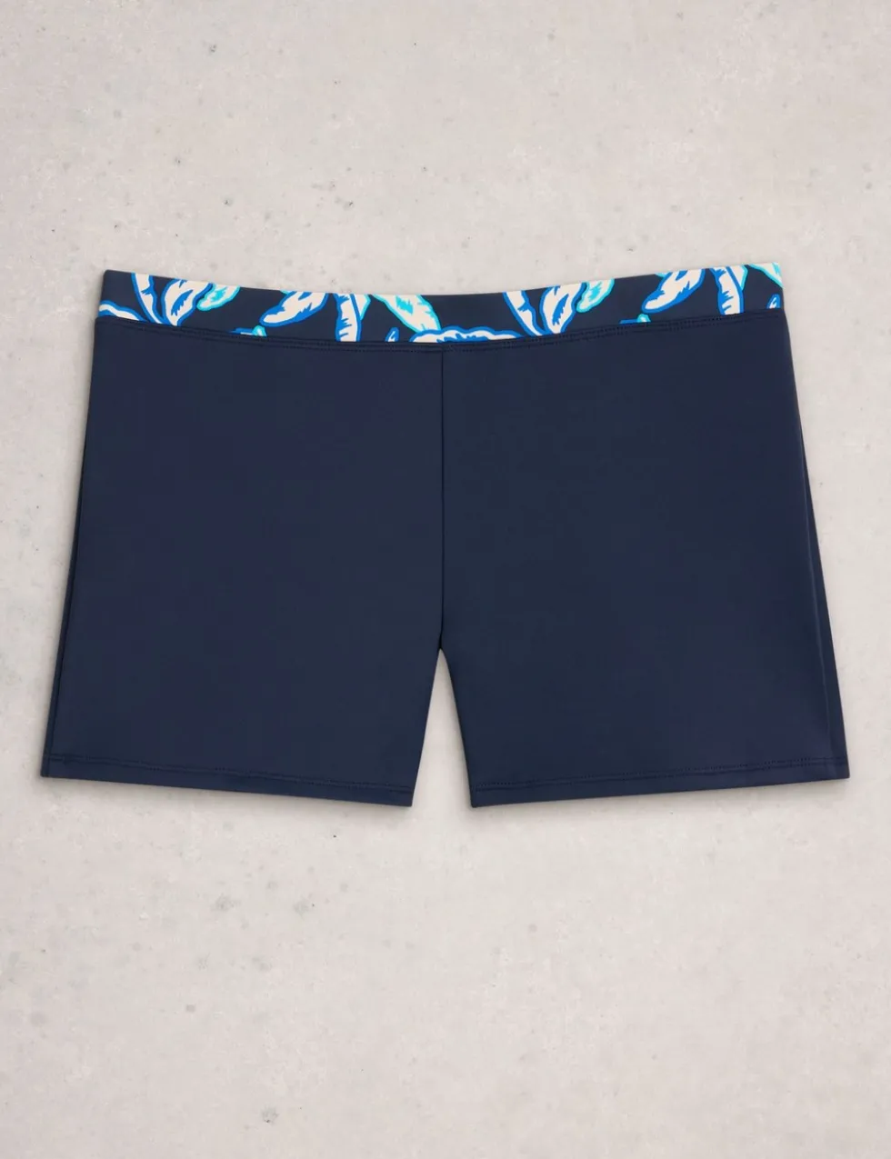 Swim Shorts