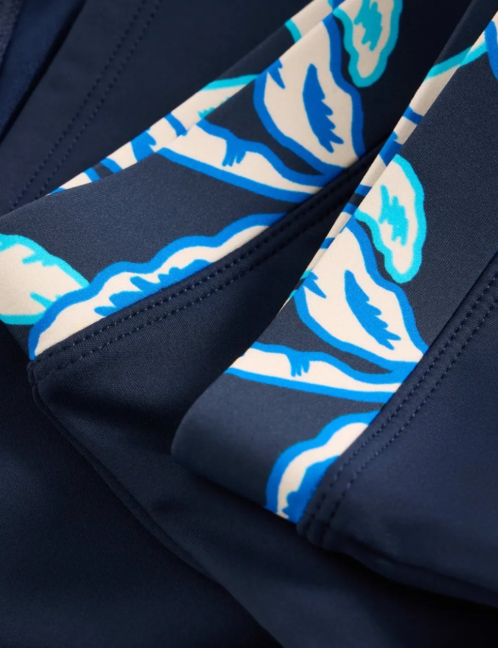 Swim Shorts