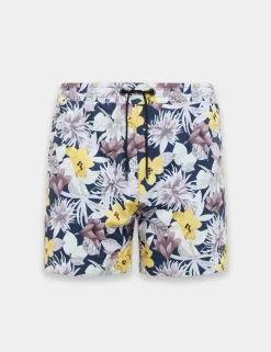 Swim Shorts