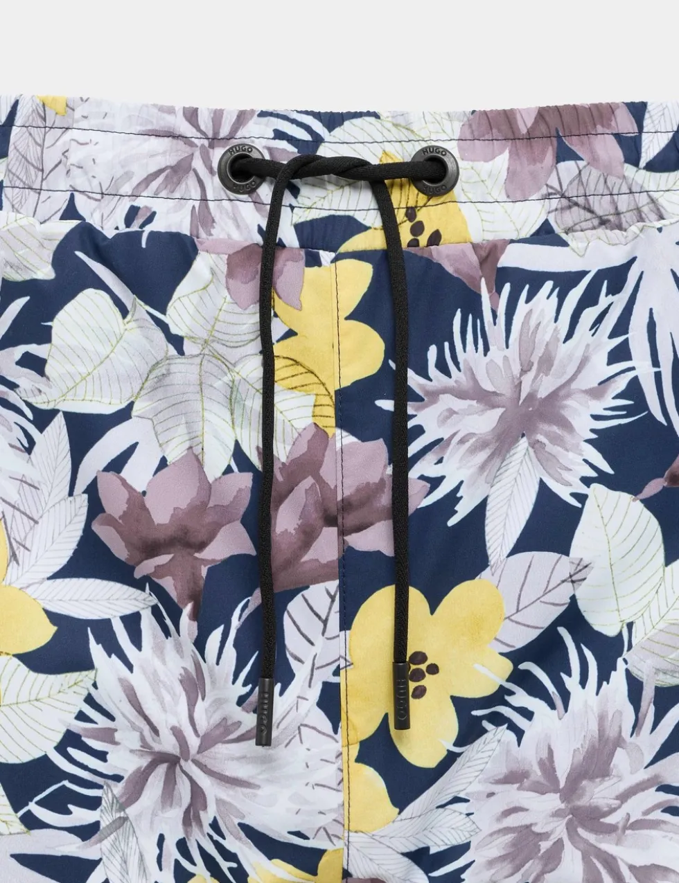 Swim Shorts