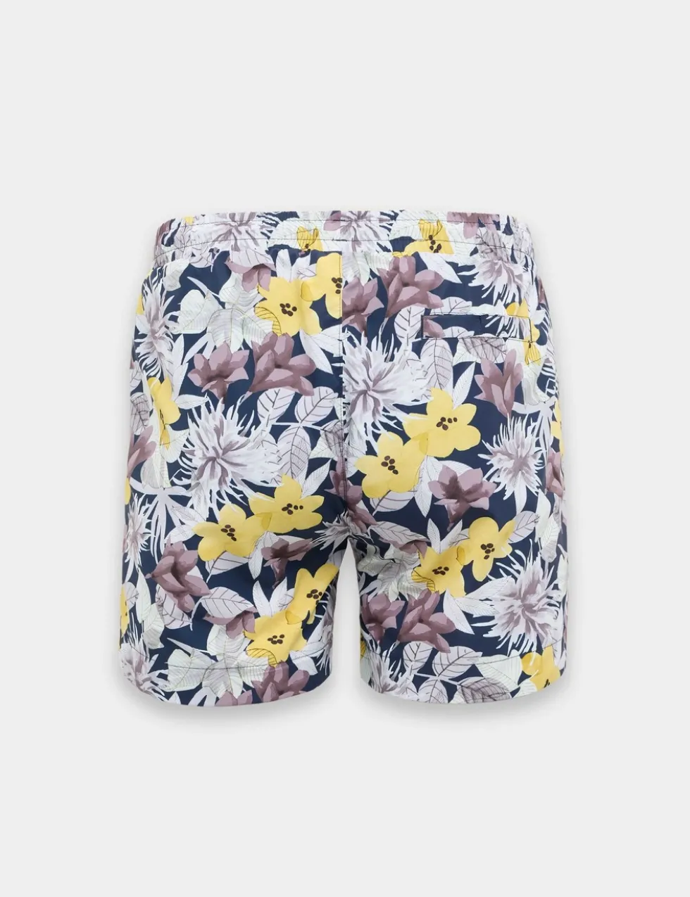 Swim Shorts