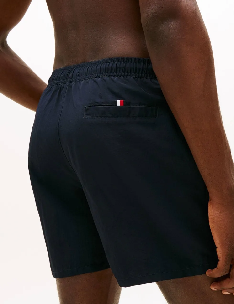 Swim Shorts
