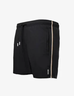 Swim Shorts
