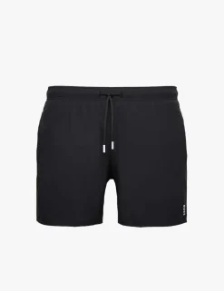 Swim Shorts