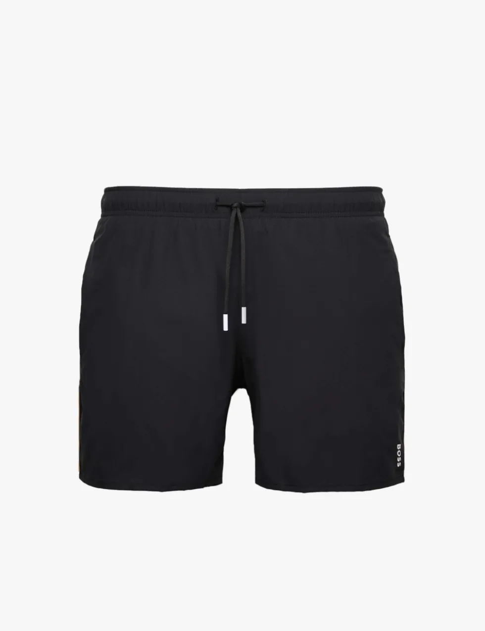 Swim Shorts