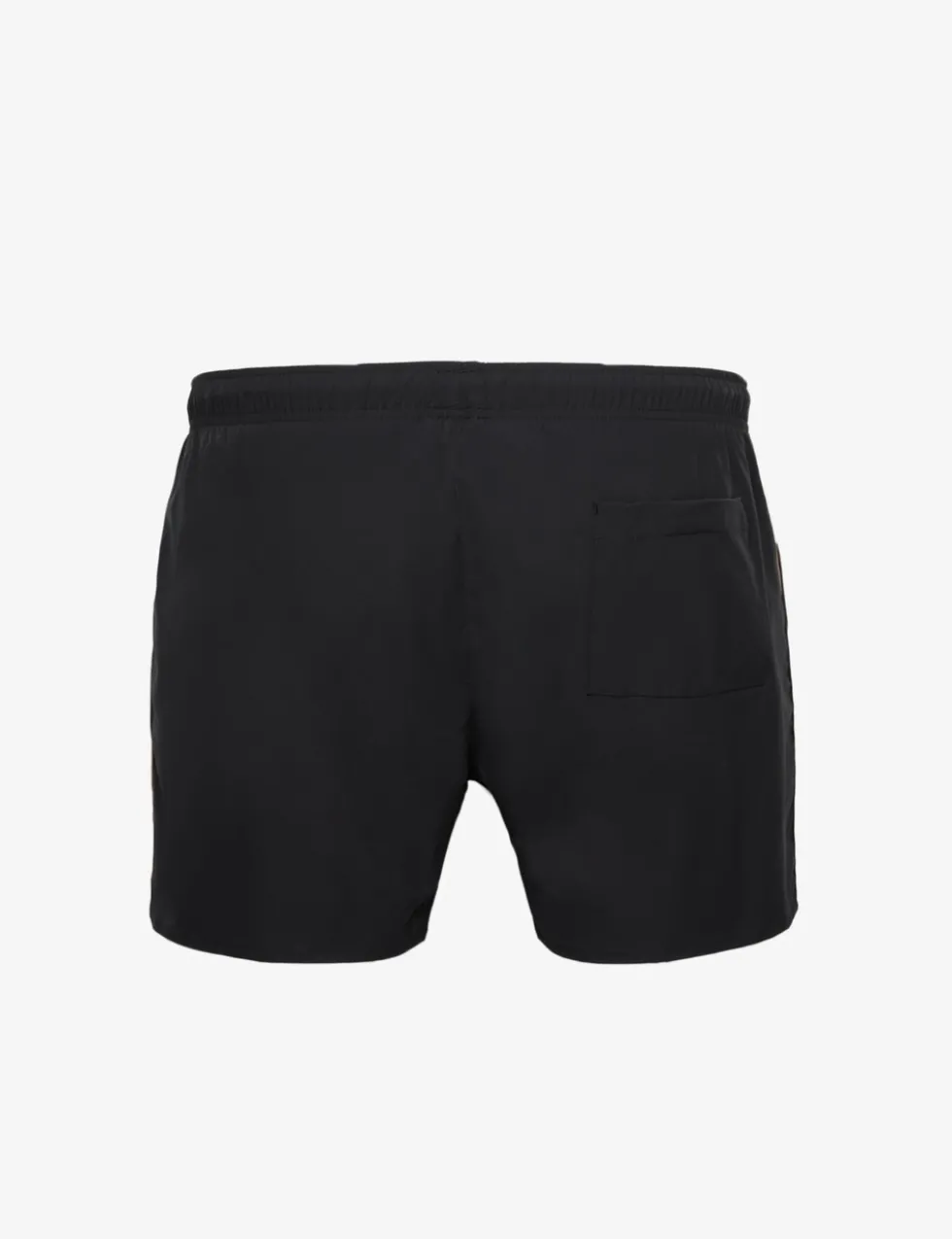 Swim Shorts